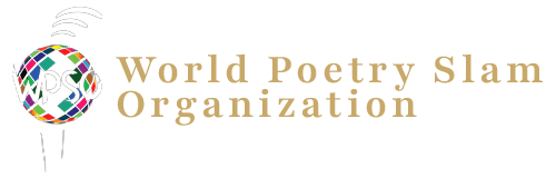 World Poetry Slam Organization