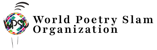 World Poetry Slam Organization