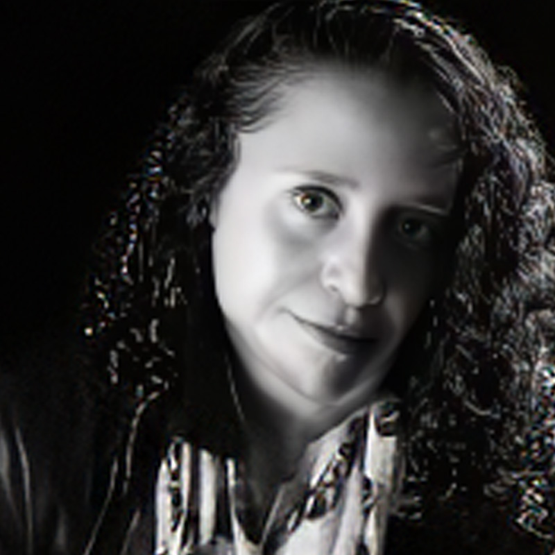 Contreras Cambronero Laura Mariela