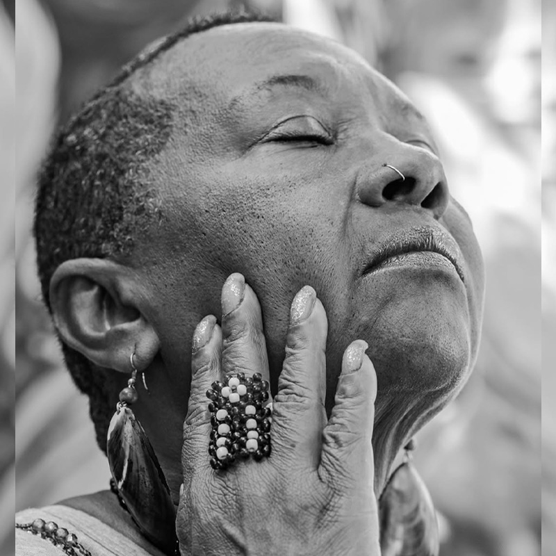 Despaigne  Garrido Luz Cristina