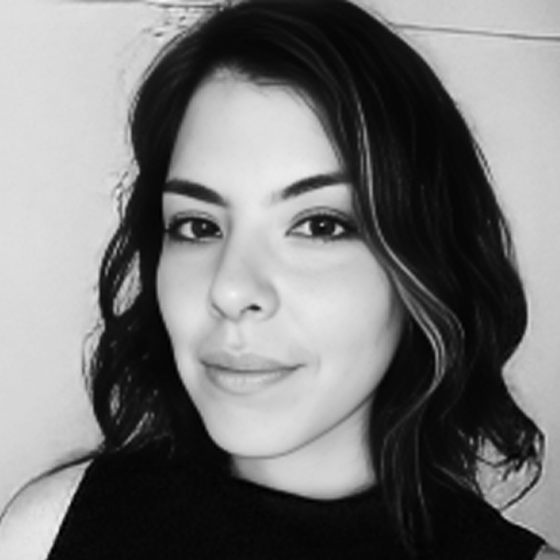 De Napoli  Maria Victoria