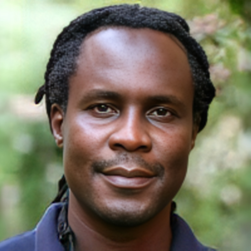 Lalaye Fonong-Ta Didier 