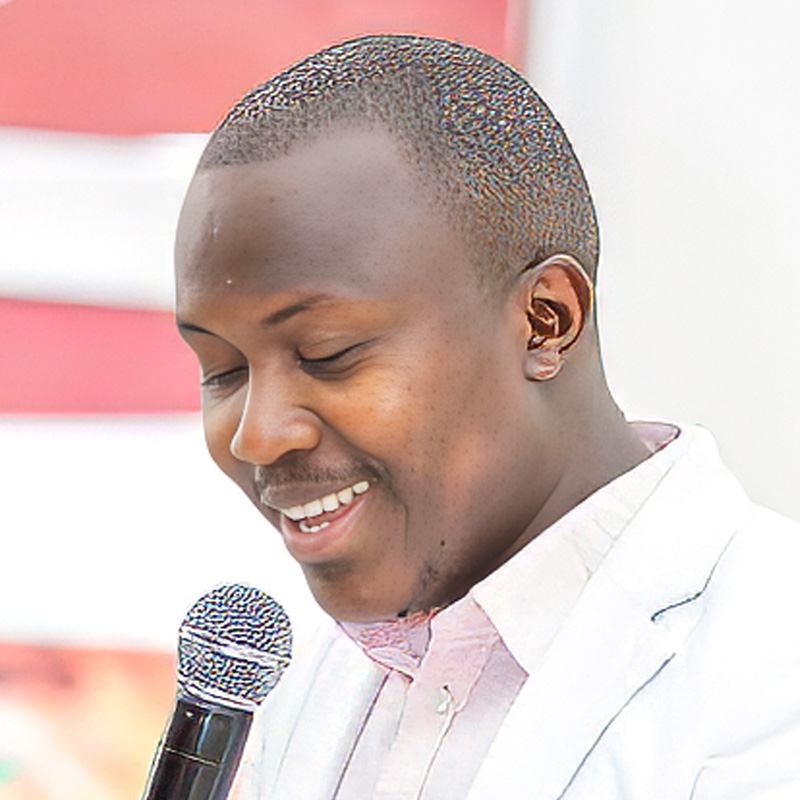 Mano Theophile Fassa