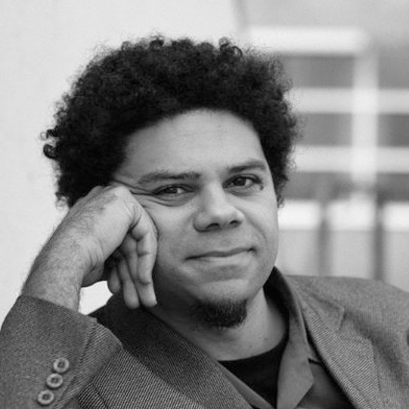 Merrill  Miles Anthony